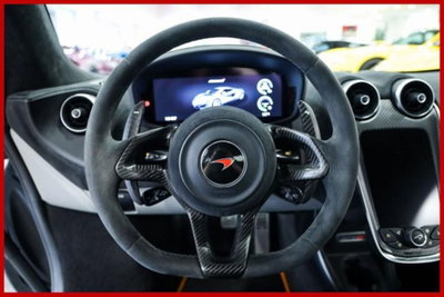 McLaren 570S Coupé 570S Coupé (11)