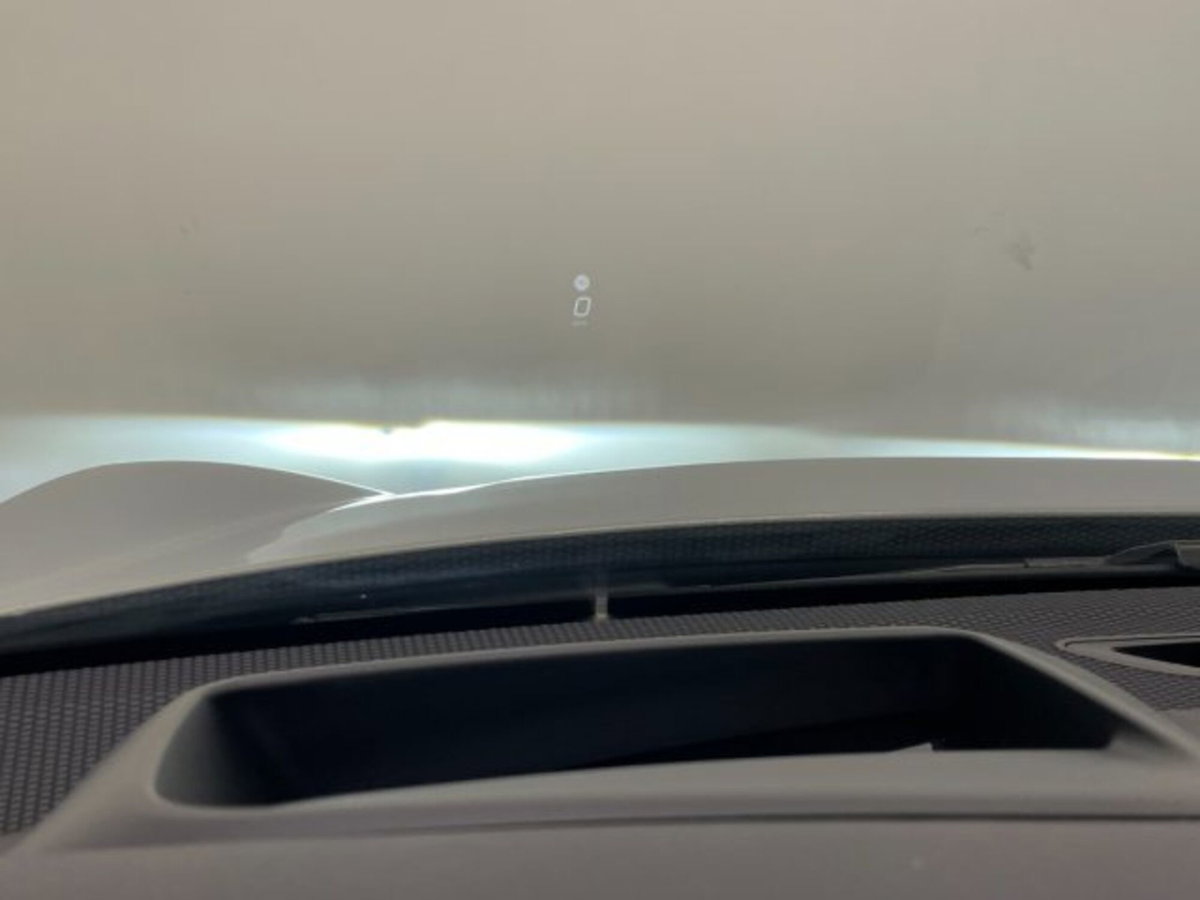 Maserati Granturismo 3.0 Modena awd auto (14)