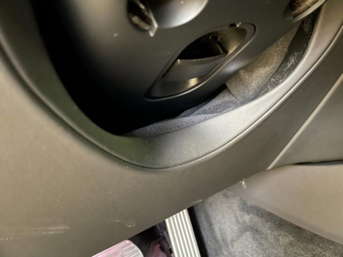 Maserati Granturismo 3.0 Modena awd auto (17)