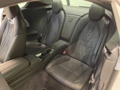 Maserati Granturismo 3.0 Modena awd auto (7)