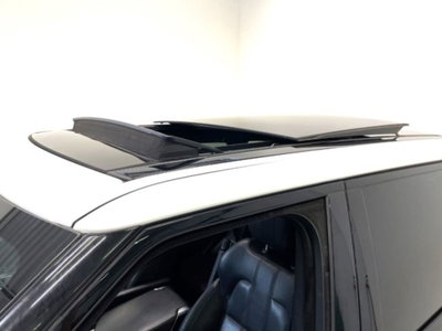 Land Rover Range Rover Sport 3.0 TDV6 HSE (10)