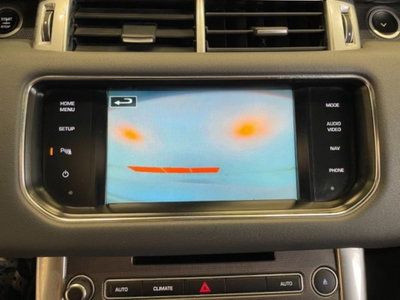 Land Rover Range Rover Sport 3.0 TDV6 HSE (13)