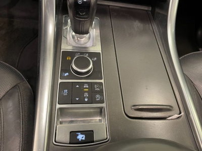 Land Rover Range Rover Sport 3.0 TDV6 HSE (14)