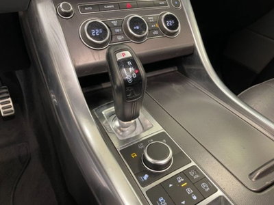 Land Rover Range Rover Sport 3.0 TDV6 HSE (20)