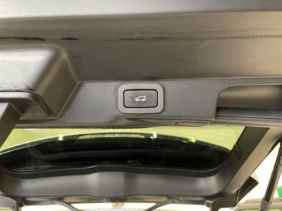 Land Rover Range Rover Sport 3.0 TDV6 HSE (8)
