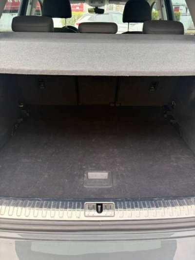 Audi Q3 35 TDI quattro S tronic Business (10)