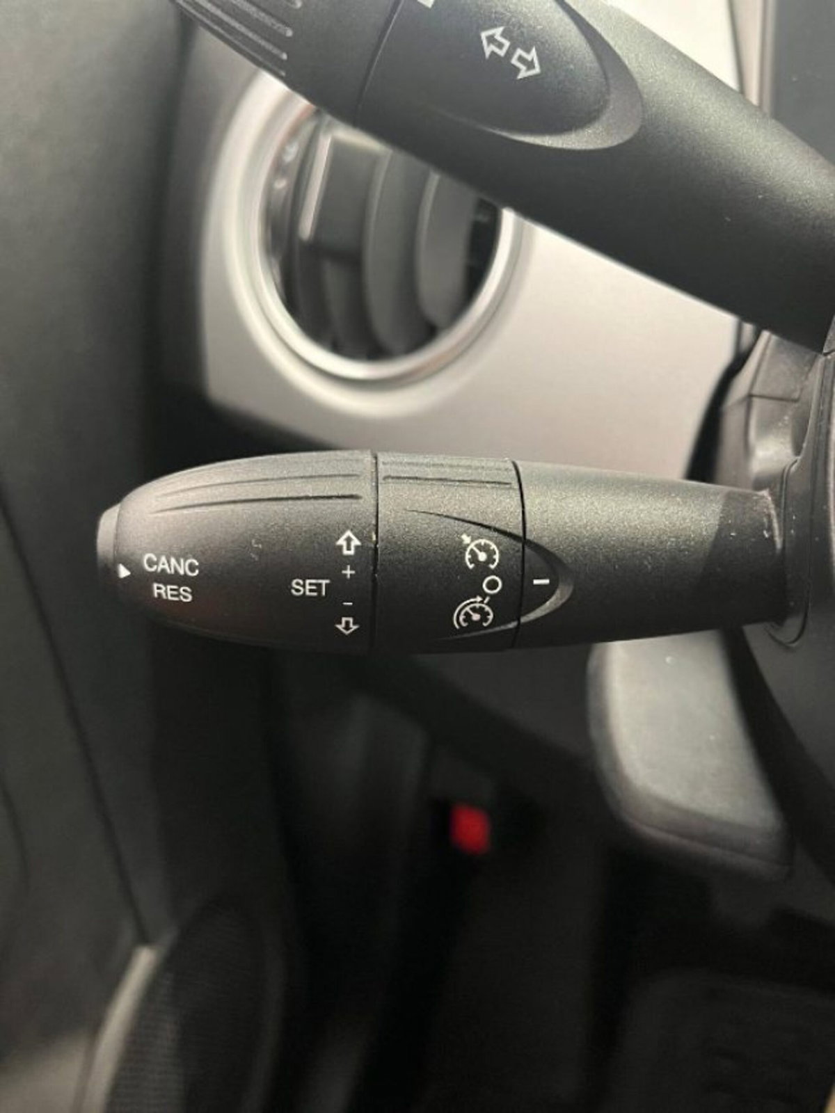 Fiat 500 1.0 Hybrid Connect (13)