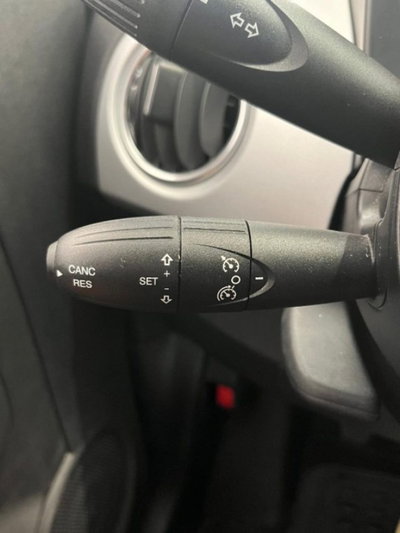 Fiat 500 1.0 Hybrid Connect (13)