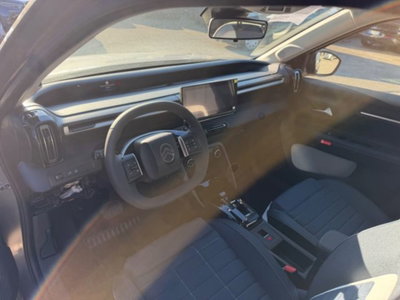 Citroen C3 1.2 hybrid Collection 110cv edcs6 (5)