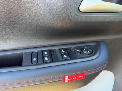 Citroen C3 1.2 hybrid Collection 110cv edcs6 (8)