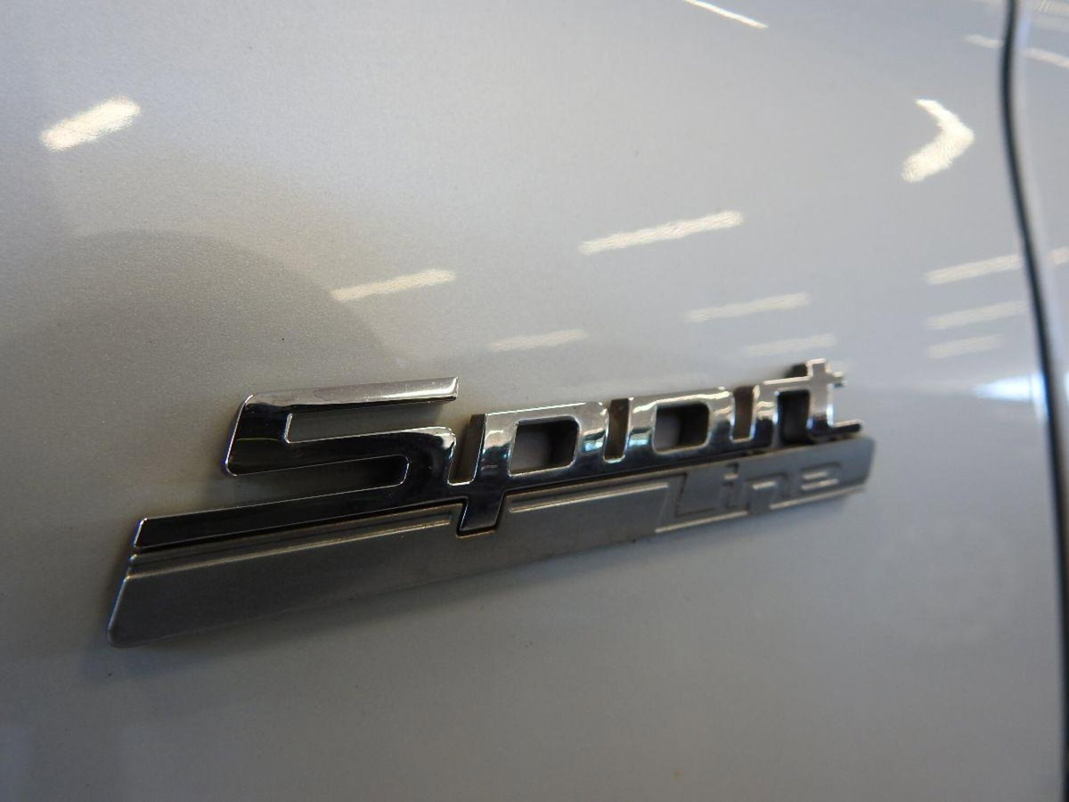 BMW Serie 3 316d Sport (13)