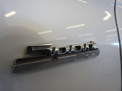 BMW Serie 3 316d Sport (13)