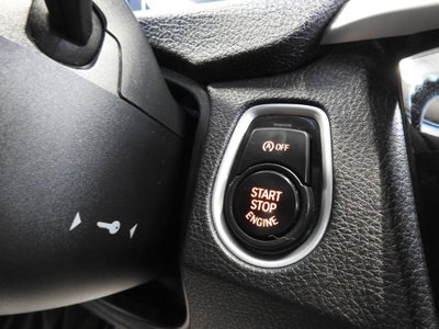 BMW Serie 3 316d Sport (14)