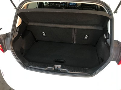 Ford Fiesta 1.0 Ecoboost 125 CV 5 porte Vignale (6)