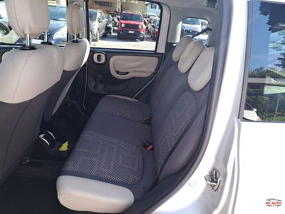 Fiat Panda 0.9 TwinAir Turbo S&S 4x4 (16)