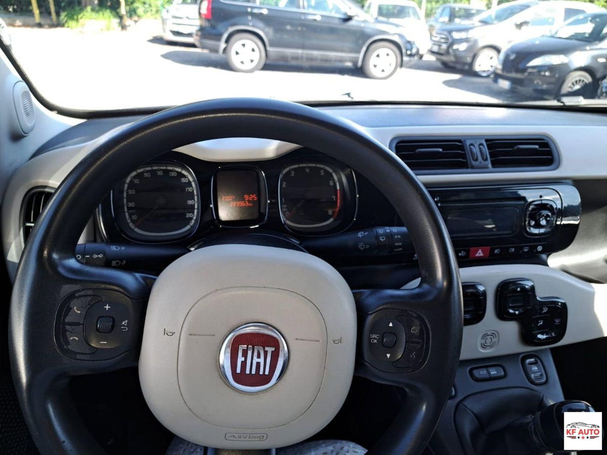 Fiat Panda 0.9 TwinAir Turbo S&S 4x4 (18)