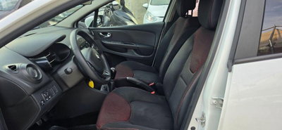 Renault Clio 1.2 75CV GPL 5 porte Wave (11)