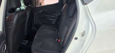 Renault Clio 1.2 75CV GPL 5 porte Wave (12)