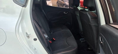 Renault Clio 1.2 75CV GPL 5 porte Wave (16)