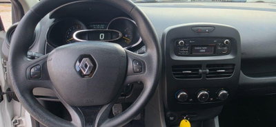 Renault Clio 1.2 75CV GPL 5 porte Wave (19)