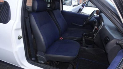 Fiat Strada 1.9 JTD Pick-up (17)