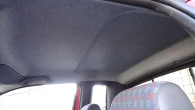 Fiat Strada 1.3 MJT Pick-up Cabina Lunga Adventure (18)