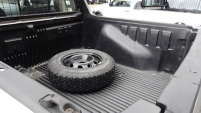 Fiat Strada 1.3 MJT Pick-up (12)