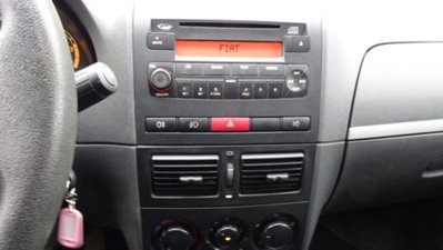 Fiat Strada 1.3 MJT Pick-up (19)