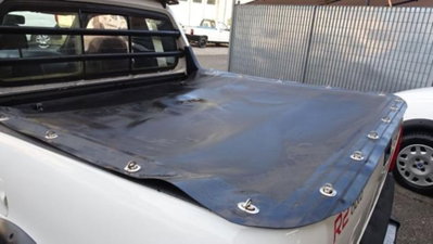 Fiat Strada 1.3 MJT Pick-up (16)