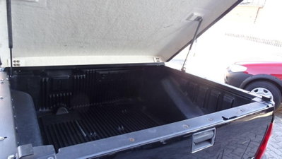 Fiat Strada 1.3 MJT Pick-up Cabina Lunga Adventure (14)
