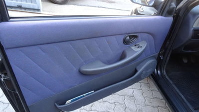 Fiat Strada 1.3 MJT Pick-up Cabina Lunga Adventure (17)