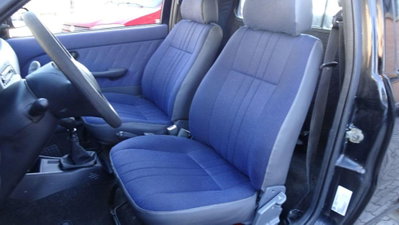 Fiat Strada 1.3 MJT Pick-up Cabina Lunga Adventure (19)