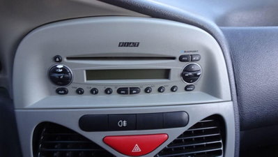 Fiat Strada 1.3 MJT Pick-up Cabina Lunga Adventure (20)