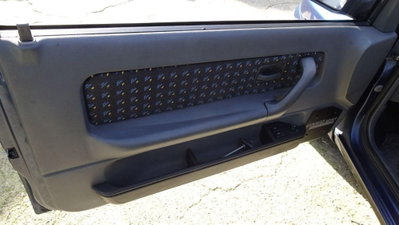 Renault Clio 16V (11)