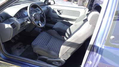 Renault Clio 16V (12)
