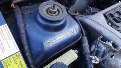 Renault Clio 16V (15)
