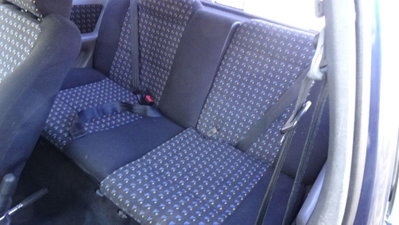 Renault Clio 16V (18)