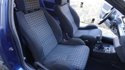 Renault Clio 16V (19)