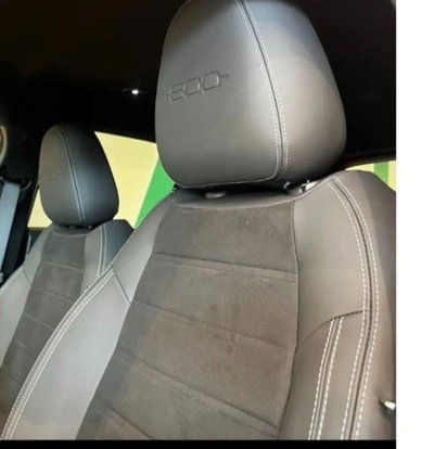 Fiat 600 1.2 hybrid Sport 145cv auto (3)
