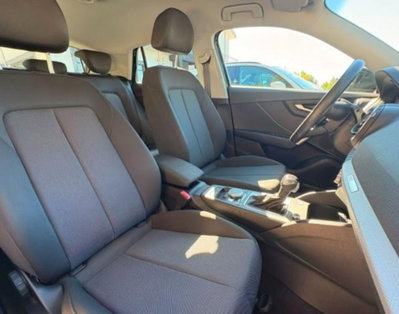 Audi Q2 Q2 30 TDI S tronic Admired (6)