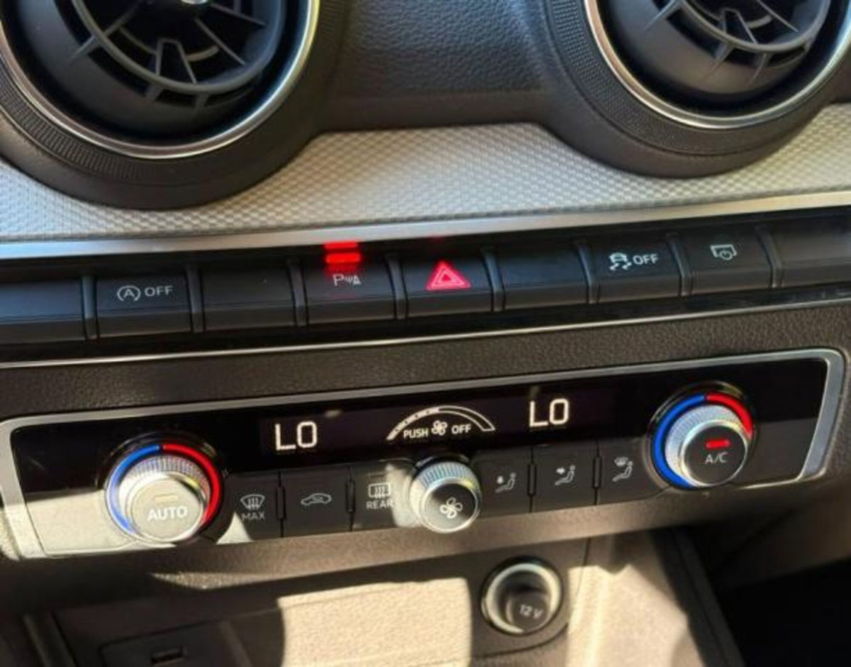 Audi Q2 Q2 30 TDI S tronic Admired (8)