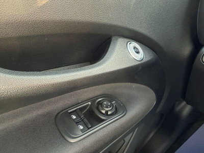 Fiat 500 1.0 hybrid Icon (13)