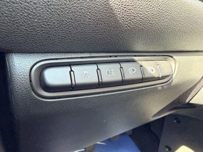 Fiat 500 1.0 hybrid Icon (14)