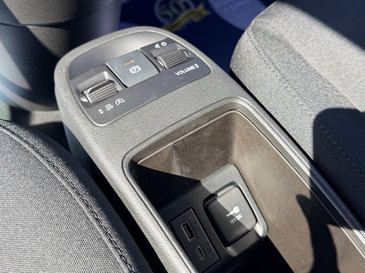 Fiat 500 1.0 hybrid Icon (15)