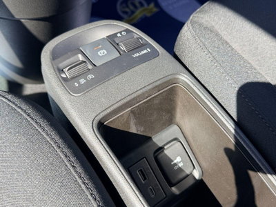 Fiat 500 1.0 hybrid Icon (15)