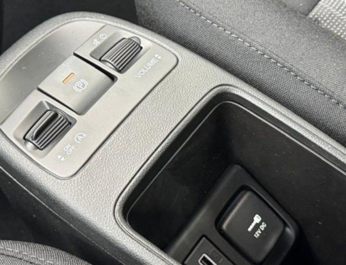 Fiat 500 1.0 hybrid Icon (16)