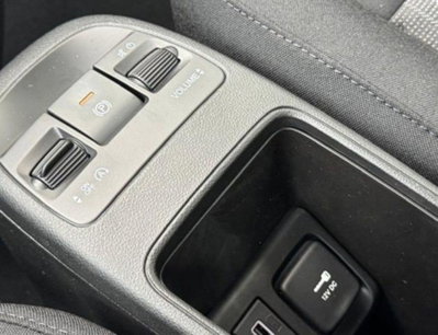 Fiat 500 1.0 hybrid Icon (16)