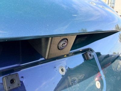 Fiat 500 1.0 hybrid Icon (6)