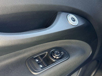 Fiat 500 1.0 hybrid Icon (13)