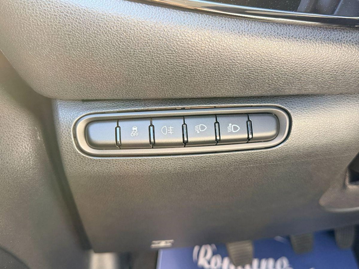 Fiat 500 1.0 hybrid Icon (14)